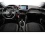 Peugeot 208 1.2 PureTech Active Navigatie Carplay Android Airco Cruise Control Rijstrooksensor Parkeersensor