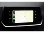 Peugeot 208 1.2 PureTech Active Navigatie Carplay Android Airco Cruise Control Rijstrooksensor Parkeersensor