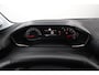 Peugeot 208 1.2 PureTech Active Navigatie Carplay Android Airco Cruise Control Rijstrooksensor Parkeersensor