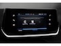 Peugeot 208 1.2 PureTech Active Navigatie Carplay Android Airco Cruise Control Rijstrooksensor Parkeersensor