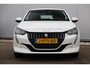 Peugeot 208 1.2 PureTech Active Navigatie Carplay Android Airco Cruise Control Rijstrooksensor Parkeersensor