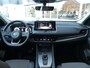 Nissan Qashqai 158pk MHEV Xtronic N-Connecta Cold Pack *t/m 10de bouwjaar garantie!