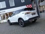 Nissan Qashqai 158pk MHEV Xtronic N-Connecta Cold Pack *t/m 10de bouwjaar garantie!