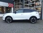 Nissan Qashqai 158pk MHEV Xtronic N-Connecta Cold Pack *t/m 10de bouwjaar garantie!