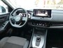Nissan Qashqai 158pk MHEV Xtronic N-Connecta Cold Pack *t/m 10de bouwjaar garantie!