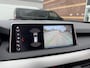 BMW X5 XDrive40e iPerformance M Sport Edition - INCL BTW - BOMVOL OPTIE! - Dealer Onderhouden -