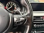 BMW X5 XDrive40e iPerformance M Sport Edition - INCL BTW - BOMVOL OPTIE! - Dealer Onderhouden -