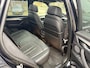 BMW X5 XDrive40e iPerformance M Sport Edition - INCL BTW - BOMVOL OPTIE! - Dealer Onderhouden -