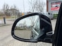 BMW X5 XDrive40e iPerformance M Sport Edition - INCL BTW - BOMVOL OPTIE! - Dealer Onderhouden -