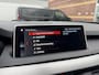 BMW X5 XDrive40e iPerformance M Sport Edition - INCL BTW - BOMVOL OPTIE! - Dealer Onderhouden -