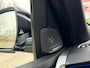 BMW X5 XDrive40e iPerformance M Sport Edition - INCL BTW - BOMVOL OPTIE! - Dealer Onderhouden -