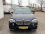 BMW X5 XDrive40e iPerformance M Sport Edition - INCL BTW - BOMVOL OPTIE! - Dealer Onderhouden -