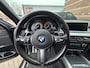 BMW X5 XDrive40e iPerformance M Sport Edition - INCL BTW - BOMVOL OPTIE! - Dealer Onderhouden -