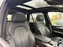 BMW X5 XDrive40e iPerformance M Sport Edition - INCL BTW - BOMVOL OPTIE! - Dealer Onderhouden -
