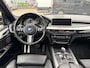 BMW X5 XDrive40e iPerformance M Sport Edition - INCL BTW - BOMVOL OPTIE! - Dealer Onderhouden -