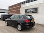 BMW X5 XDrive40e iPerformance M Sport Edition - INCL BTW - BOMVOL OPTIE! - Dealer Onderhouden -