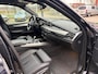 BMW X5 XDrive40e iPerformance M Sport Edition - INCL BTW - BOMVOL OPTIE! - Dealer Onderhouden -