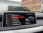 BMW X5 XDrive40e iPerformance M Sport Edition - INCL BTW - BOMVOL OPTIE! - Dealer Onderhouden -