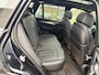 BMW X5 XDrive40e iPerformance M Sport Edition - INCL BTW - BOMVOL OPTIE! - Dealer Onderhouden -