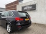 BMW X5 XDrive40e iPerformance M Sport Edition - INCL BTW - BOMVOL OPTIE! - Dealer Onderhouden -