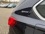 BMW X5 XDrive40e iPerformance M Sport Edition - INCL BTW - BOMVOL OPTIE! - Dealer Onderhouden -