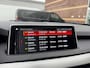 BMW X5 XDrive40e iPerformance M Sport Edition - INCL BTW - BOMVOL OPTIE! - Dealer Onderhouden -