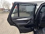 BMW X5 XDrive40e iPerformance M Sport Edition - INCL BTW - BOMVOL OPTIE! - Dealer Onderhouden -