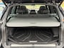 BMW X5 XDrive40e iPerformance M Sport Edition - INCL BTW - BOMVOL OPTIE! - Dealer Onderhouden -