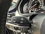 BMW X5 XDrive40e iPerformance M Sport Edition - INCL BTW - BOMVOL OPTIE! - Dealer Onderhouden -