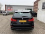 BMW X5 XDrive40e iPerformance M Sport Edition - INCL BTW - BOMVOL OPTIE! - Dealer Onderhouden -