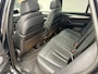 BMW X5 XDrive40e iPerformance M Sport Edition - INCL BTW - BOMVOL OPTIE! - Dealer Onderhouden -