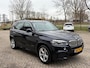 BMW X5 XDrive40e iPerformance M Sport Edition - INCL BTW - BOMVOL OPTIE! - Dealer Onderhouden -
