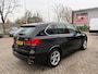BMW X5 XDrive40e iPerformance M Sport Edition - INCL BTW - BOMVOL OPTIE! - Dealer Onderhouden -