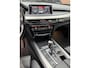 BMW X5 XDrive40e iPerformance M Sport Edition - INCL BTW - BOMVOL OPTIE! - Dealer Onderhouden -