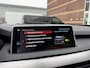 BMW X5 XDrive40e iPerformance M Sport Edition - INCL BTW - BOMVOL OPTIE! - Dealer Onderhouden -