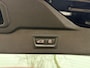 BMW X5 XDrive40e iPerformance M Sport Edition - INCL BTW - BOMVOL OPTIE! - Dealer Onderhouden -