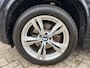 BMW X5 XDrive40e iPerformance M Sport Edition - INCL BTW - BOMVOL OPTIE! - Dealer Onderhouden -