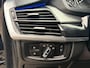 BMW X5 XDrive40e iPerformance M Sport Edition - INCL BTW - BOMVOL OPTIE! - Dealer Onderhouden -
