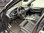 BMW X5 XDrive40e iPerformance M Sport Edition - INCL BTW - BOMVOL OPTIE! - Dealer Onderhouden -