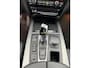 BMW X5 XDrive40e iPerformance M Sport Edition - INCL BTW - BOMVOL OPTIE! - Dealer Onderhouden -