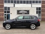 BMW X5 XDrive40e iPerformance M Sport Edition - INCL BTW - BOMVOL OPTIE! - Dealer Onderhouden -