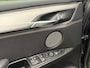 BMW X5 XDrive40e iPerformance M Sport Edition - INCL BTW - BOMVOL OPTIE! - Dealer Onderhouden -
