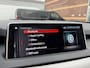 BMW X5 XDrive40e iPerformance M Sport Edition - INCL BTW - BOMVOL OPTIE! - Dealer Onderhouden -