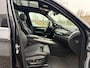 BMW X5 XDrive40e iPerformance M Sport Edition - INCL BTW - BOMVOL OPTIE! - Dealer Onderhouden -