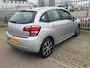 Citroën C3 1.2 VTi Collection Clima Cruise NAP