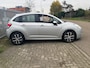 Citroën C3 1.2 VTi Collection Clima Cruise NAP