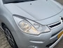 Citroën C3 1.2 VTi Collection Clima Cruise NAP