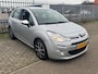 Citroën C3 1.2 VTi Collection Clima Cruise NAP