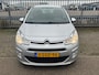 Citroën C3 1.2 VTi Collection Clima Cruise NAP