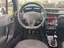 Citroën C3 1.2 VTi Collection Clima Cruise NAP
